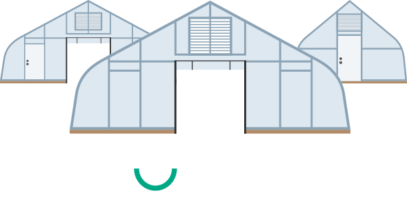 NRCS Approved